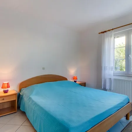 Branko Apartmán